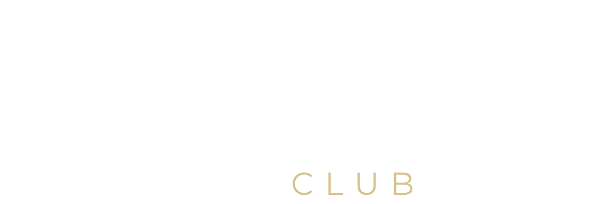 BASE Training Club